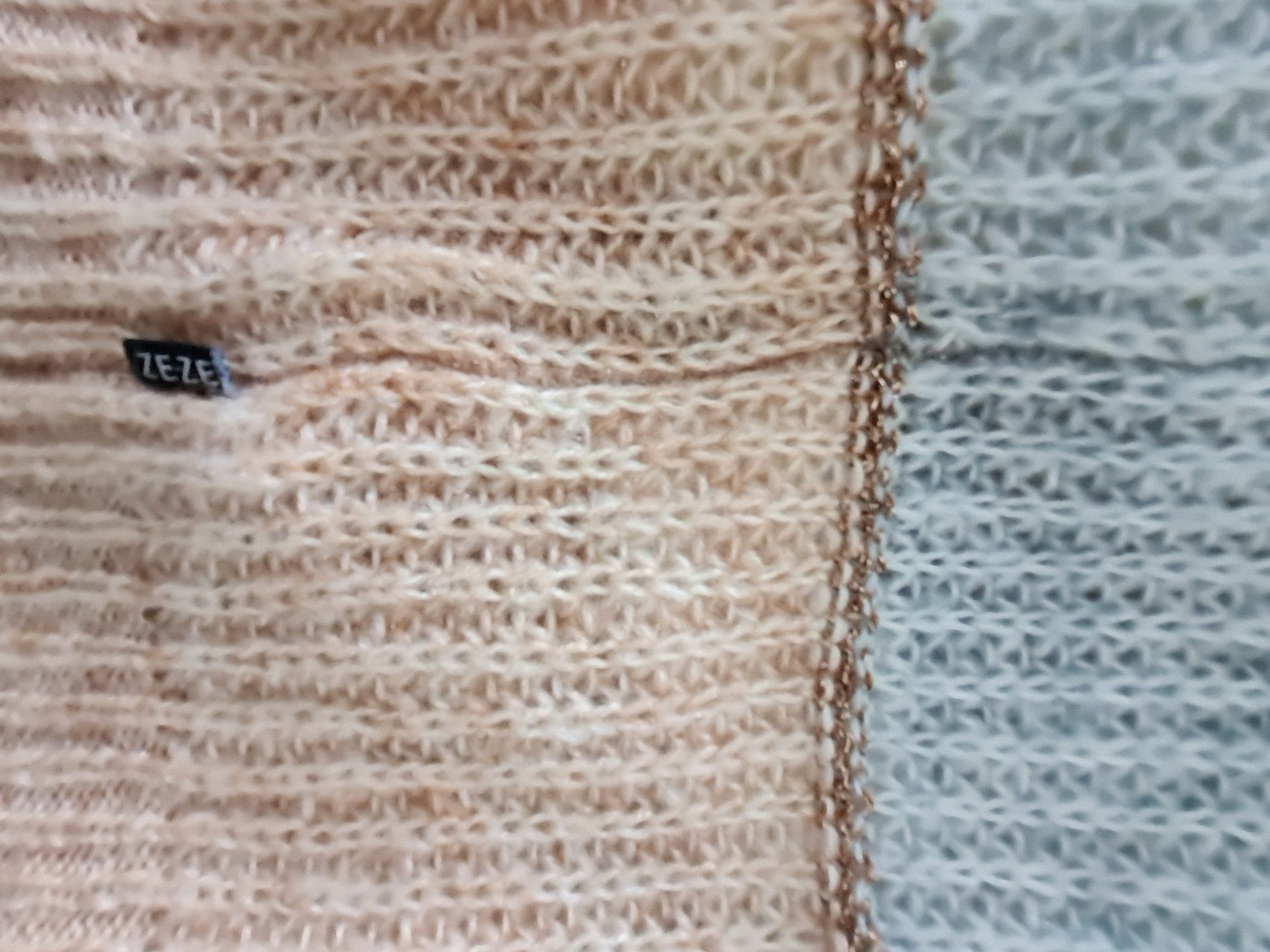 Giacche: Strickjacke von ZE ZE – Nuovo (secondo la descrizione) da Schaffhausen venduto da Catboot01 6