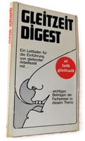 Gleitzeit Digest (Buch, 1971)