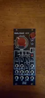 WildSync Analog 69 Eurorack VCO at 1.-