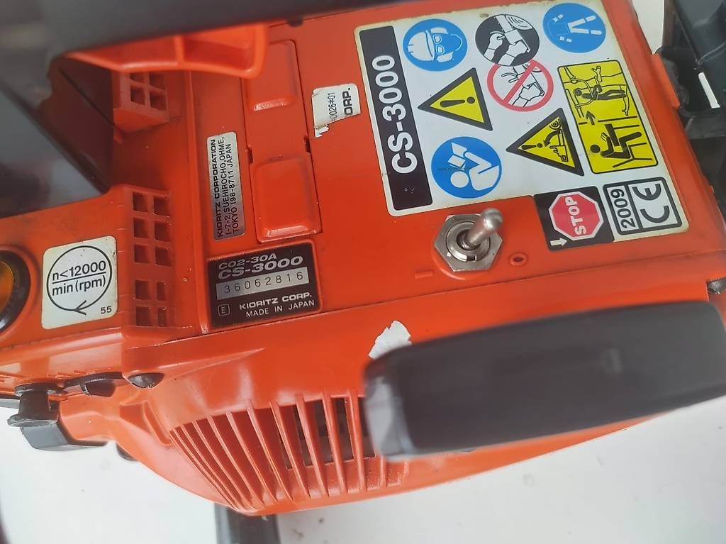 Tutte le macchine: Maschinenset zu verkaufen – Usato da Niederwil SG venduto da annot03 3