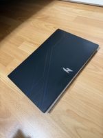ACER Nitro V15 i9-13900H,32 GB RAM, 1000 GB SSD, RTX 5060