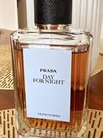 Prada Olfactories Day for Night Eau de Parfum 100 ml