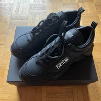 Versace Jeans Couture sneakers