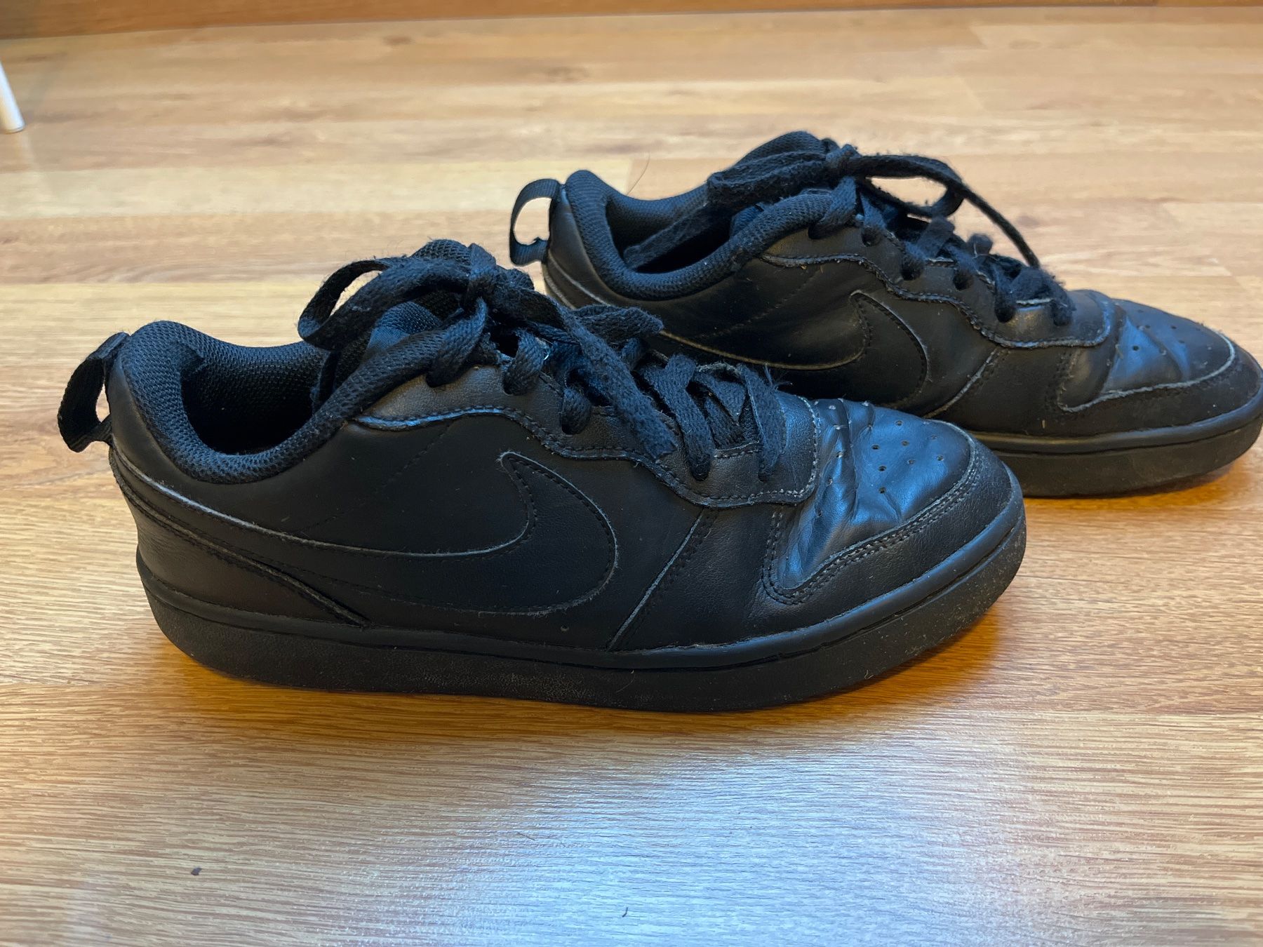 Nike Scarpe da uomo: Nike taille 39 – Usato da Genève venduto da fyshbird 3