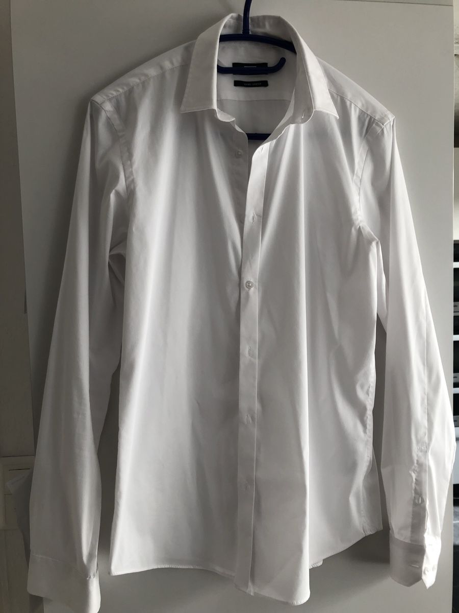We Anzüge: Anzug von WE / Konfirmationsoutfit – Neu (gemäss Beschreibung) aus Uetendorf von Lagi00 5