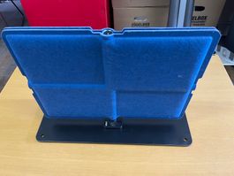 USM Privacy Panel Modul-Element 35x25cm