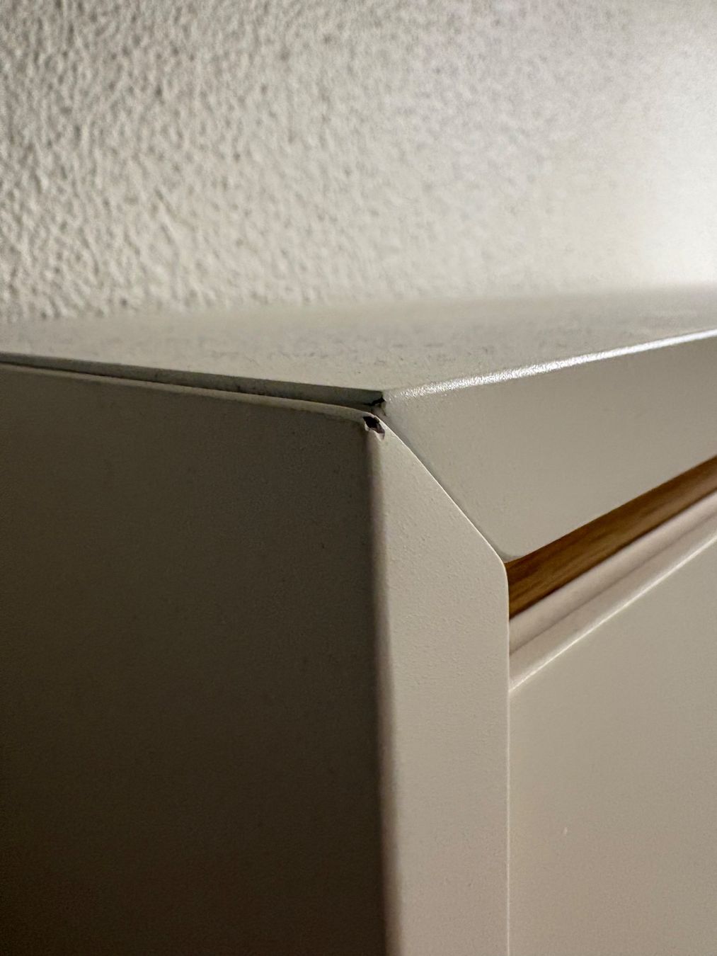 Livique Schränke: Schuhschrank – Gebraucht aus Richterswil von pet_dt2b 3