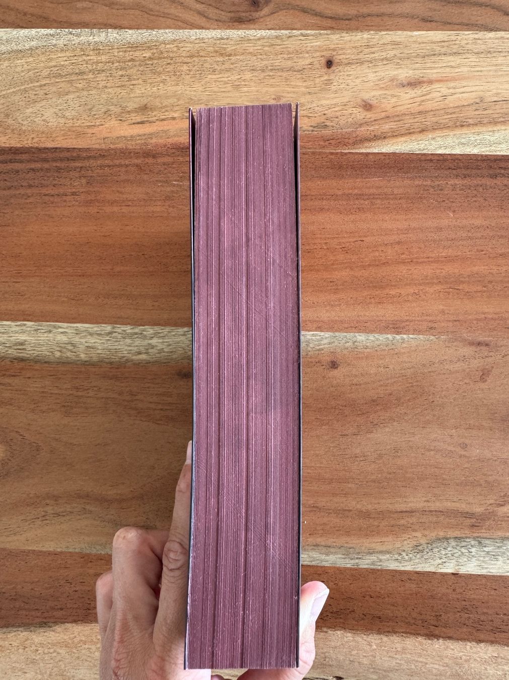 Libri: These Ancient Flames Band 1 & 2 – Usato da Wetzikon ZH venduto da lis_5fjc 8