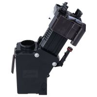 Jura Brühgruppe/Brüheinheit für Z6 und X10 Gen2