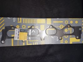 7700109906 Kollekterdichtung RENAULT
