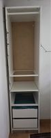 Schrank