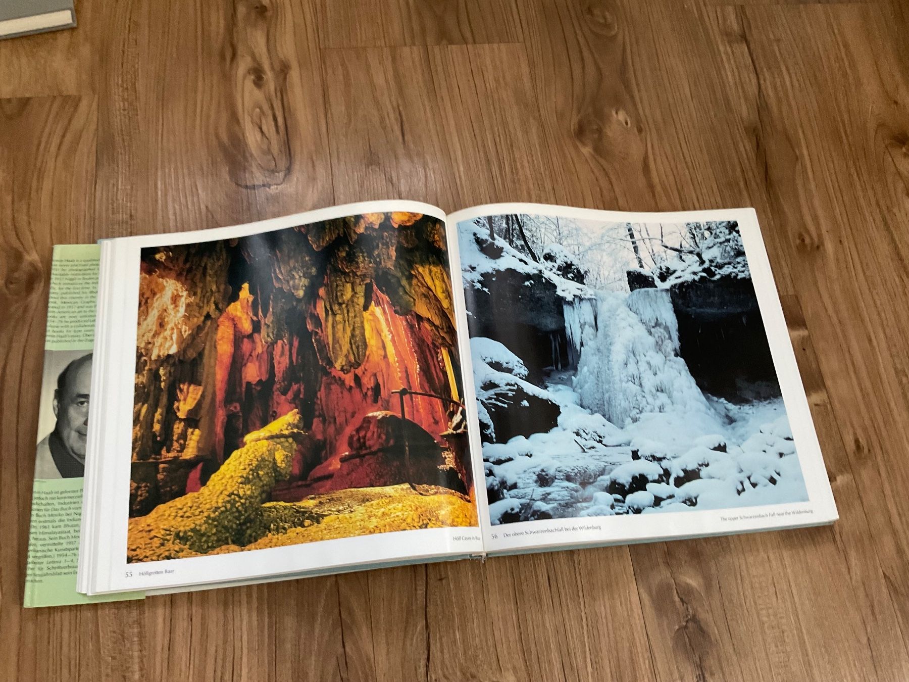 Libri: ZUG  Haab/Stadlin – Usato da Unterägeri venduto da Sukal 9