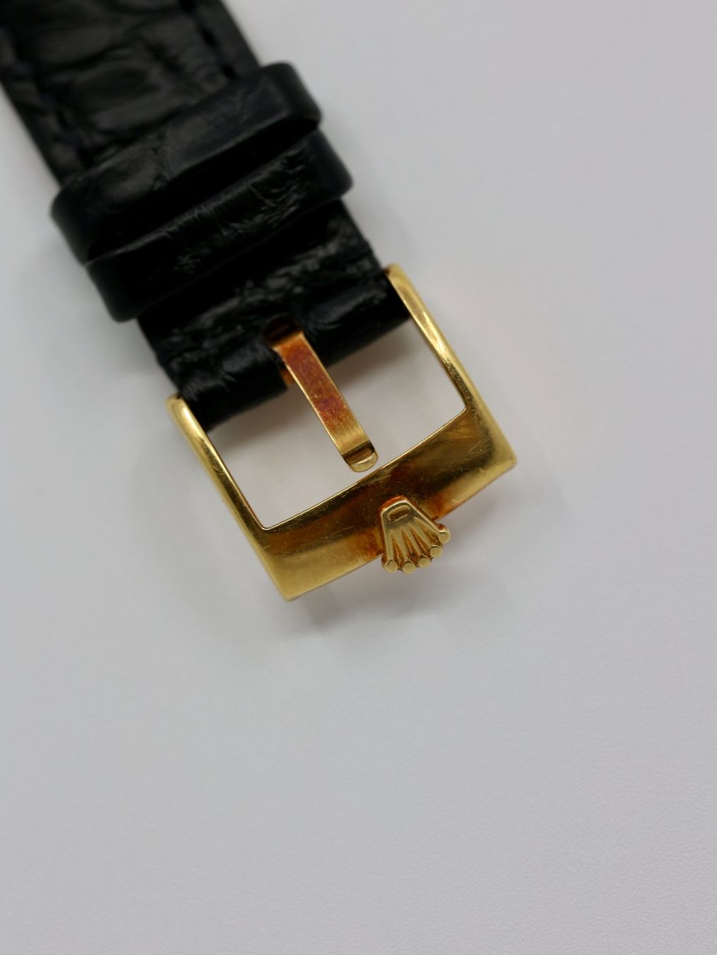Rolex Uhren: Rolex Cellini – Gebraucht aus Zürich von Lazulivintagewatches 6