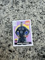 Panini FIFA World Cup 2026 extra sticker
