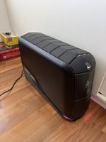 Alienware Pc | i7-4820k | 32gb ram | gtx 1070