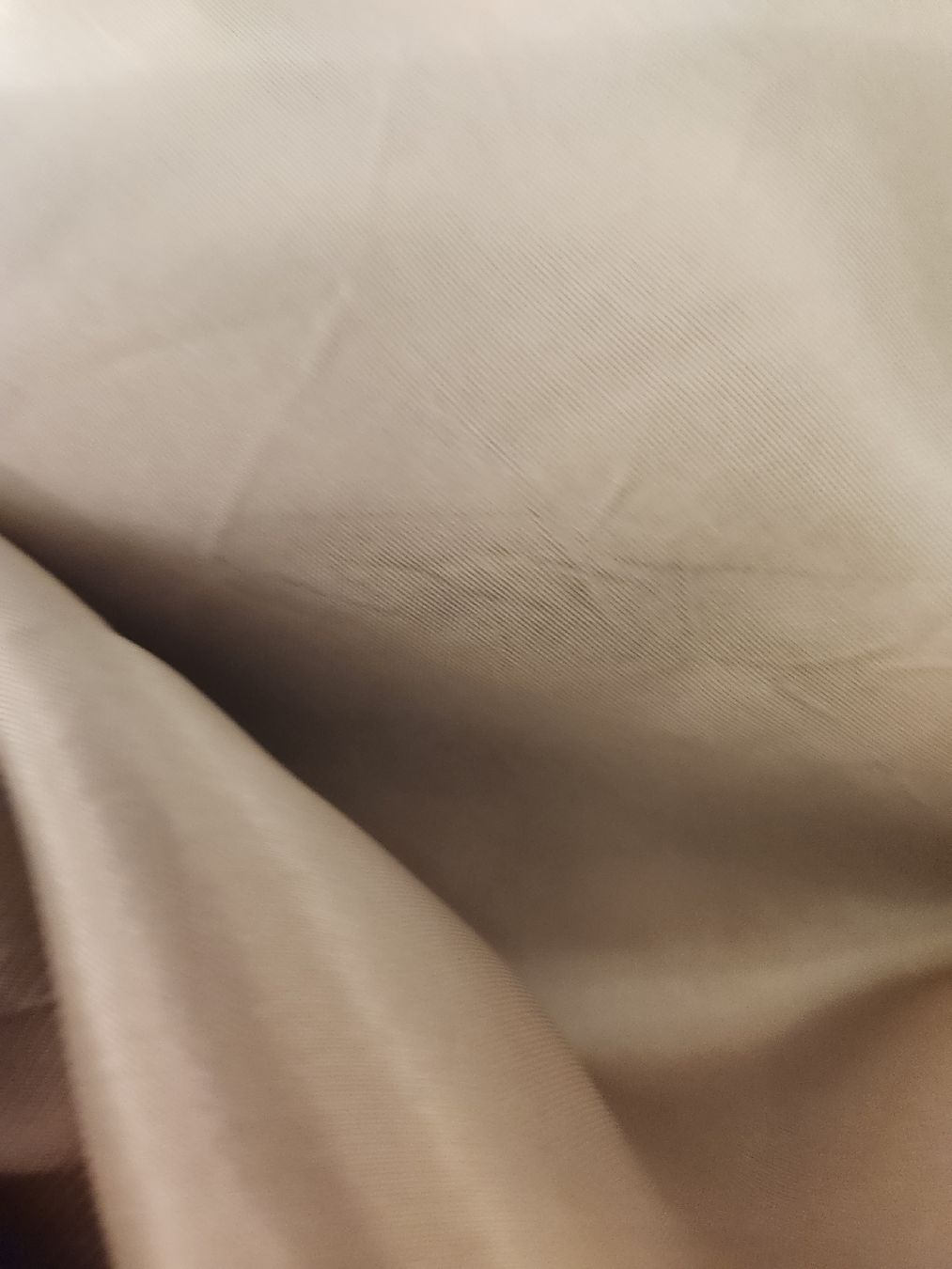 Isabel Marant Kleider: Robe Isabel Marant beige taille 36  – Gebraucht aus Niedergösgen von Eva2410 6