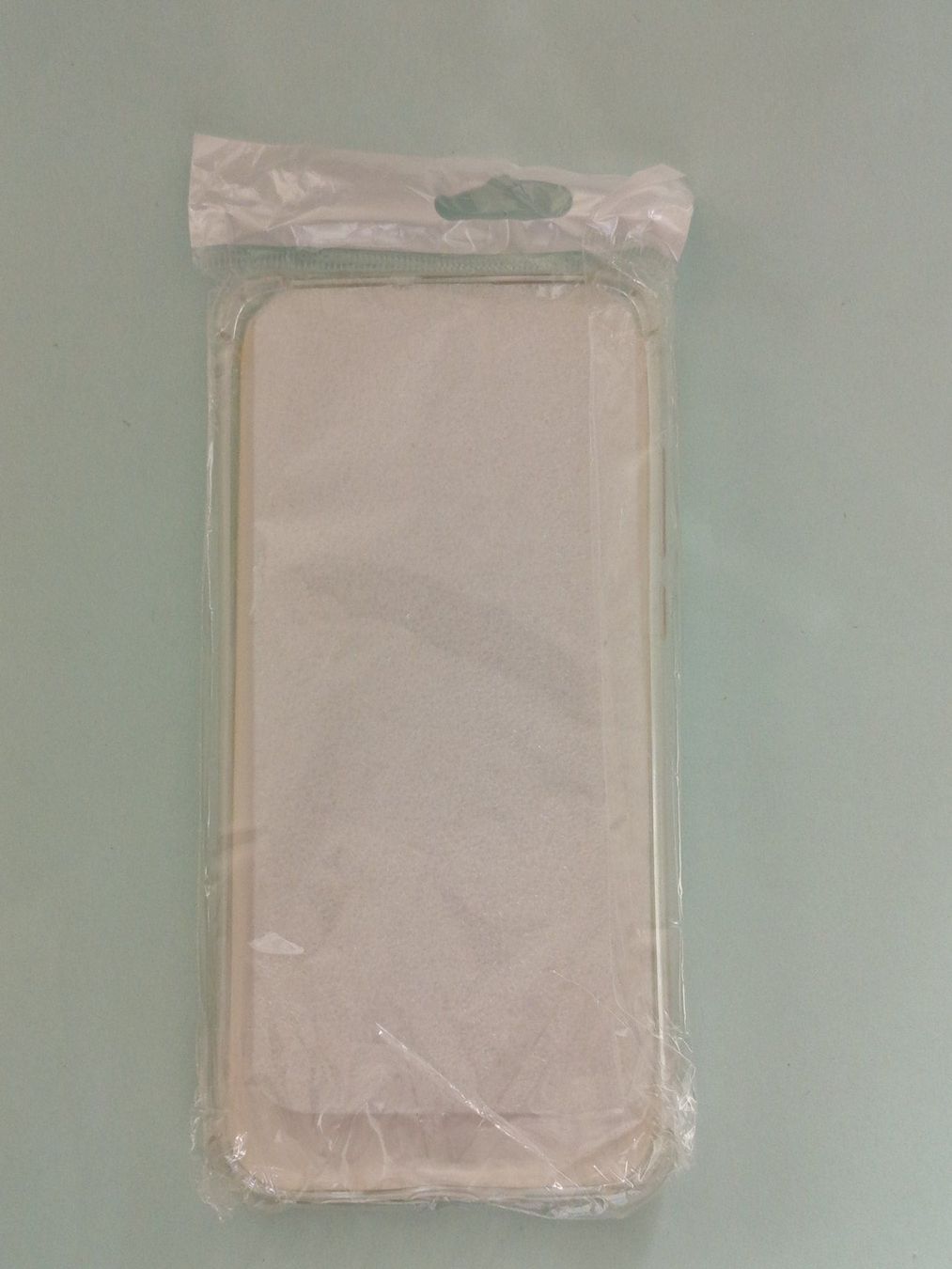 Huawei Cover & Protezioni schermo: Huawei P30 Lite/Nova 4E Hülle - Neu, Gelb! – Nuovo e nell'imballaggio originale da Bassersdorf venduto da alu_ps66 1