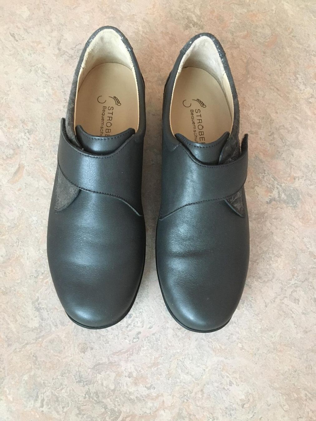 Scarpe da donna: Bequemer Damenschuhe – Usato da Winterthur venduto da Green-Future 1