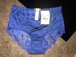 HANRO Slip S neu