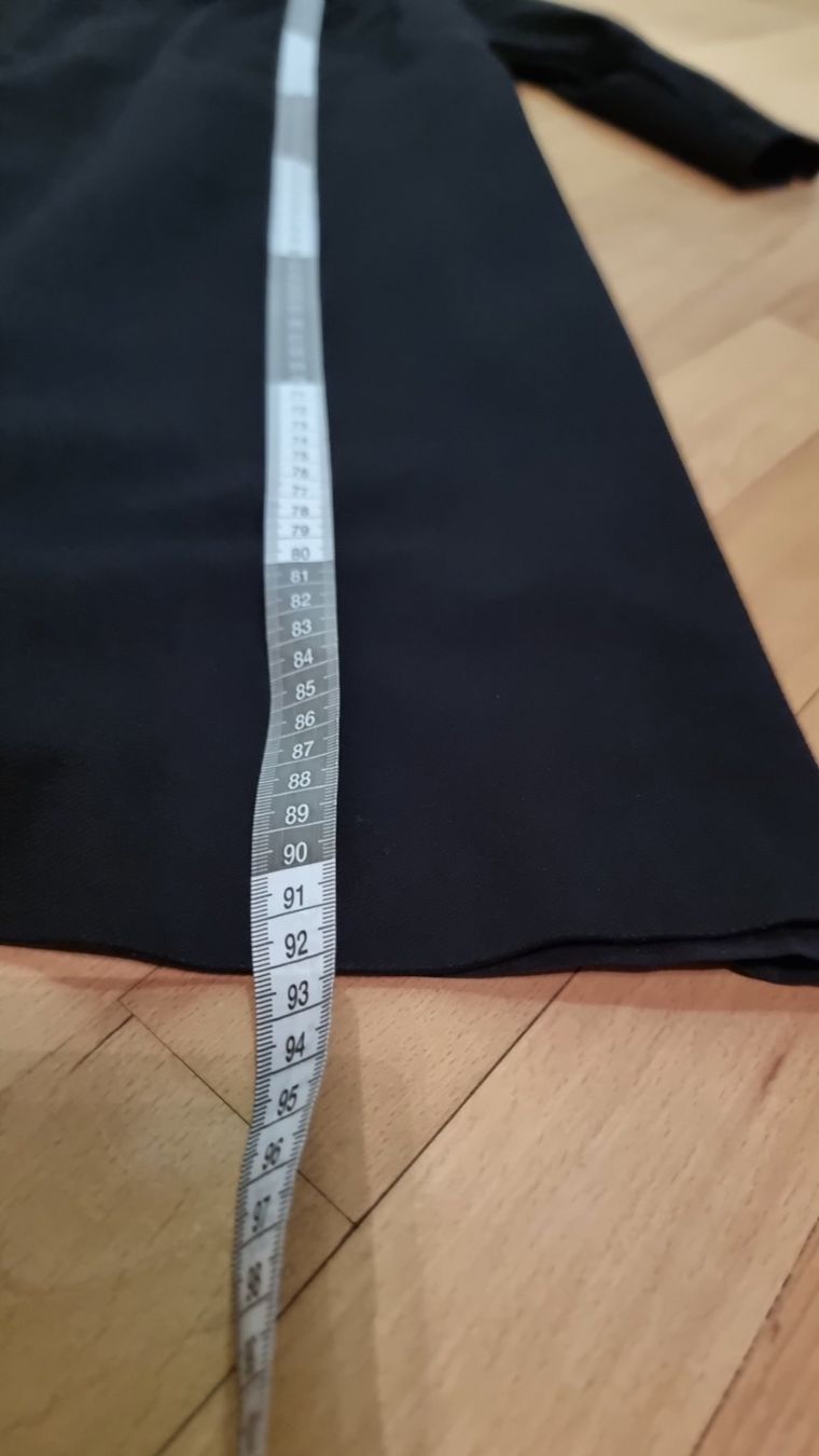 Esprit Vestiti: Schickes Esprit Kleid Gr.40 Herbst Winter/Büro – Usato da Wald ZH venduto da CapLux 3