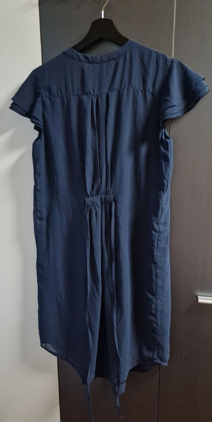 Vestiti: Vivance Kleid, Grösse 40 – Usato da planken venduto da car_5clc 1