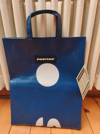 Freitagtasche Miami F52