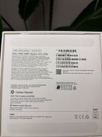 Apple Mac mini M4 16 Go RAM 256 Go SSD