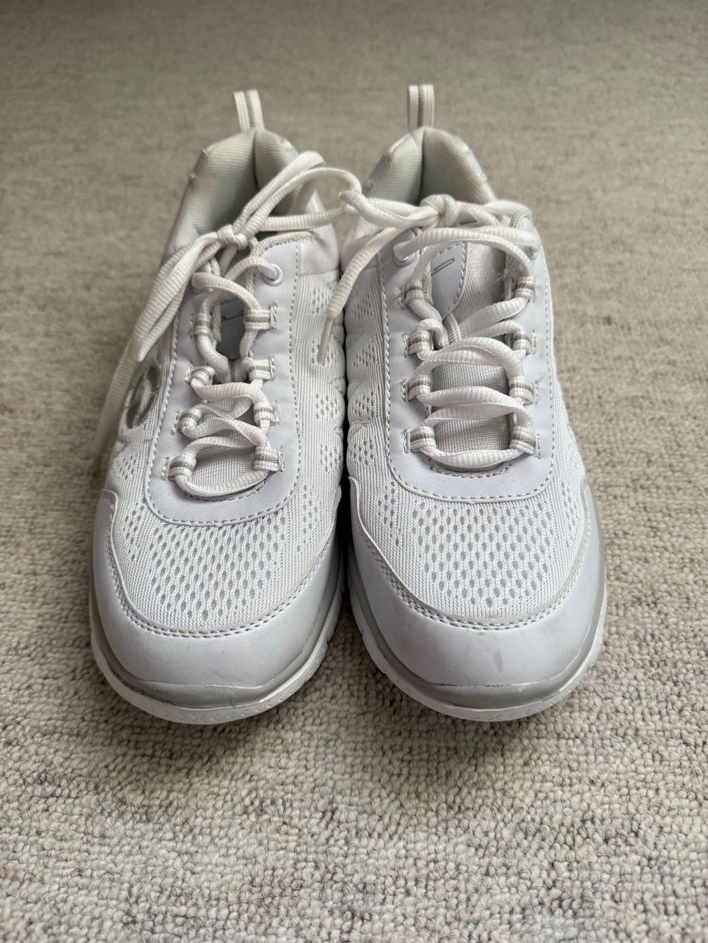 Graceland Damenschuhe: BasketS " GRACELAND " – Neu (gemäss Beschreibung) aus Echandens von pepite30