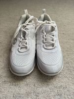 BasketS " GRACELAND "