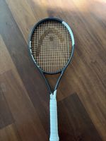 Head Speed Pro 2026