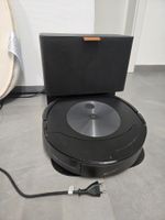IRobot Roomba Combo J7+