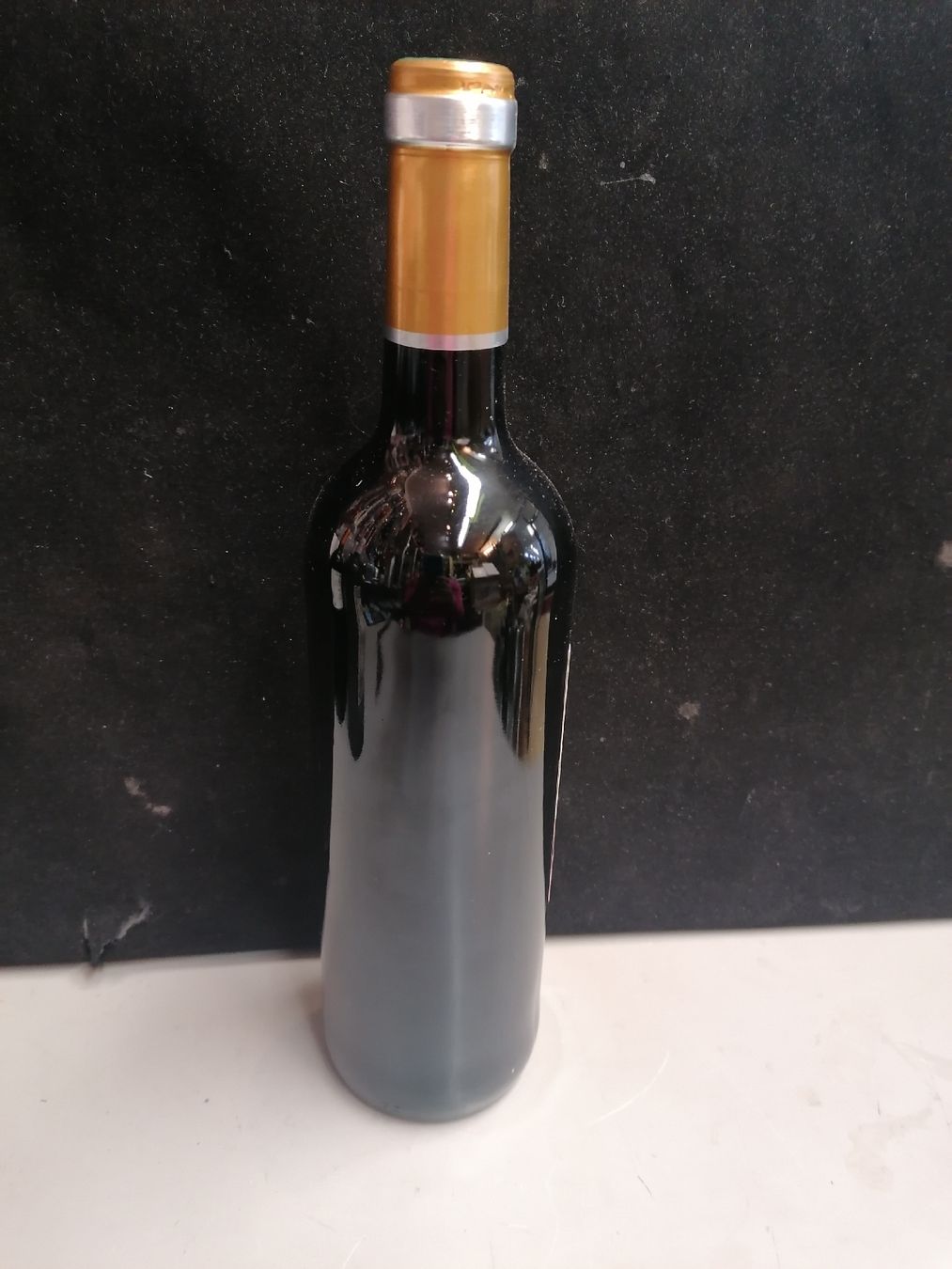 Vino: KRISTAL ROUGE LANGUEDOC – Nuovo (secondo la descrizione) da Genève venduto da Leboucheoreilles 2