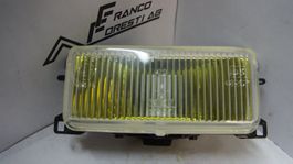Peugeot 405 Nebellampe gelb 620485
