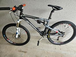 Scott MTB SPARK