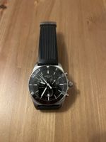 Certina DS First Chrono Ceramic