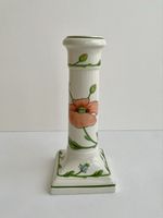 Bougeoir Villeroy & Boch Botanica, Très Bon Etat!