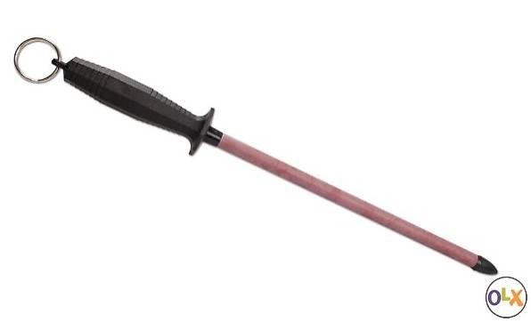 Elettrodomestici da cucina: "NEUWARE" Rubinschärfer 20cm – Nuovo e nell'imballaggio originale da Sevelen venduto da usfh1111
