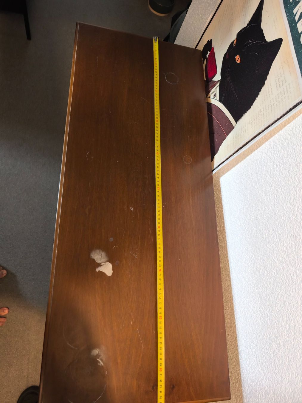 Kommoden: Kommode – Gebraucht aus Winterthur von jul_678w 1