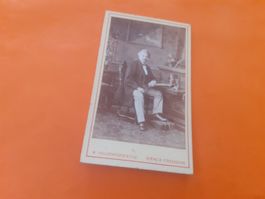 SCHWIIZER MAA DAZUMAL - MONSIEUR le PROFESSEUR ? -BERNE BERN