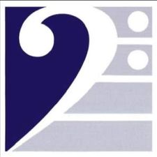 Profile image of MusikhausZNAarau