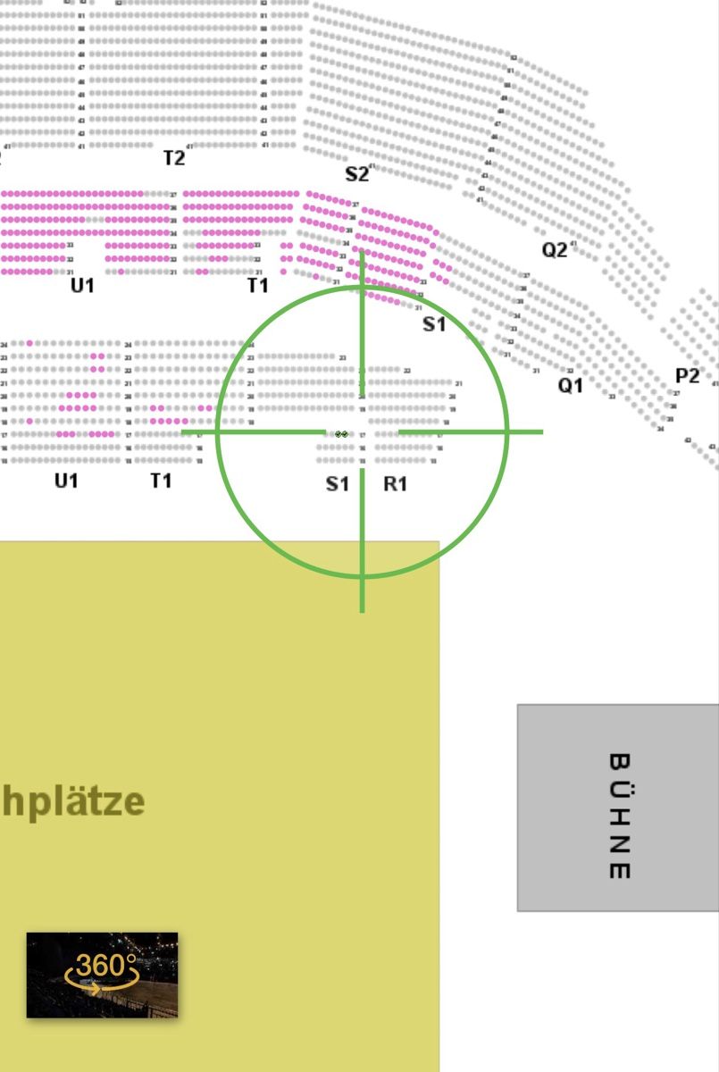 Tickets: 2 TOP Tickets Kontra K – Neu und originalverpackt aus Seengen von bus_5zlc 1