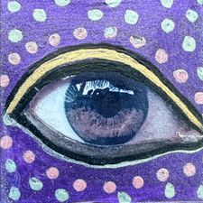 Profile image of oOooOo
