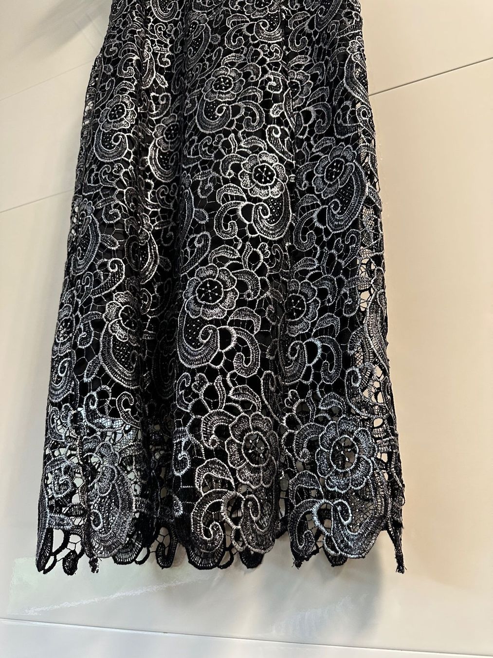 Vestiti: Abend-/Coctailkleid-Neu-NP: 99.- – Nuovo (secondo la descrizione) da Liestal venduto da ichjel 3