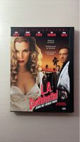 DVD L.A. Confidential - Special Edition! Top Zustand! (0506)