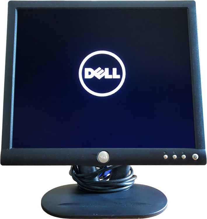 DELL Monitor 17