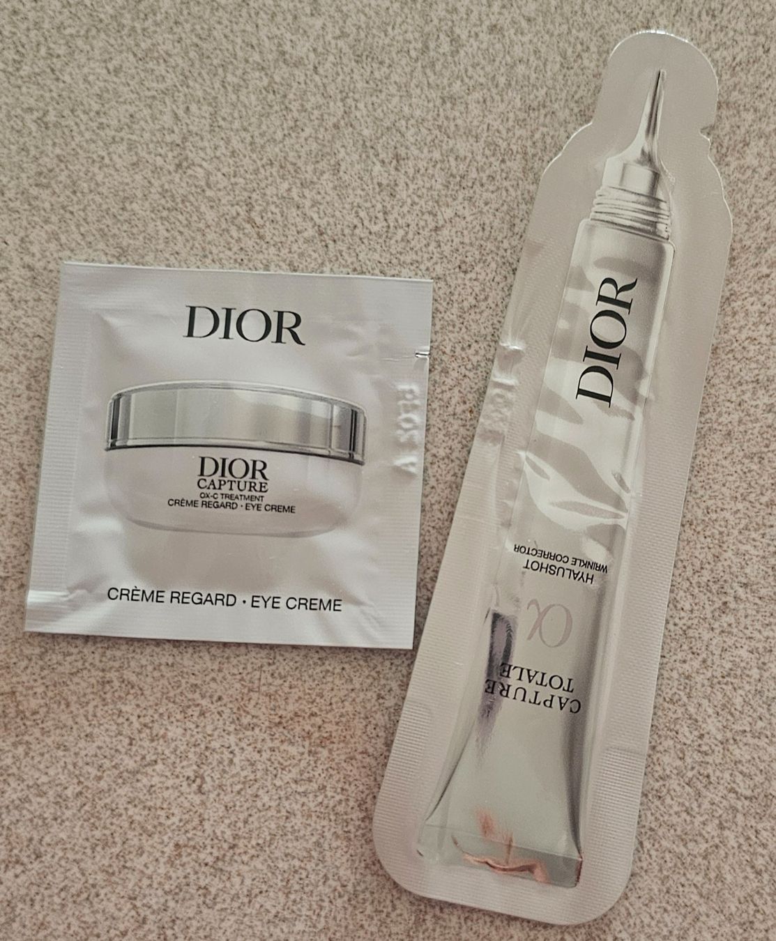 Dior Profumi & Eau de Toilette: Dior Addict Rosy GLOW. Parfum 50ml.NEU – Nuovo e nell'imballaggio originale da Gunzgen venduto da thomasbx 5