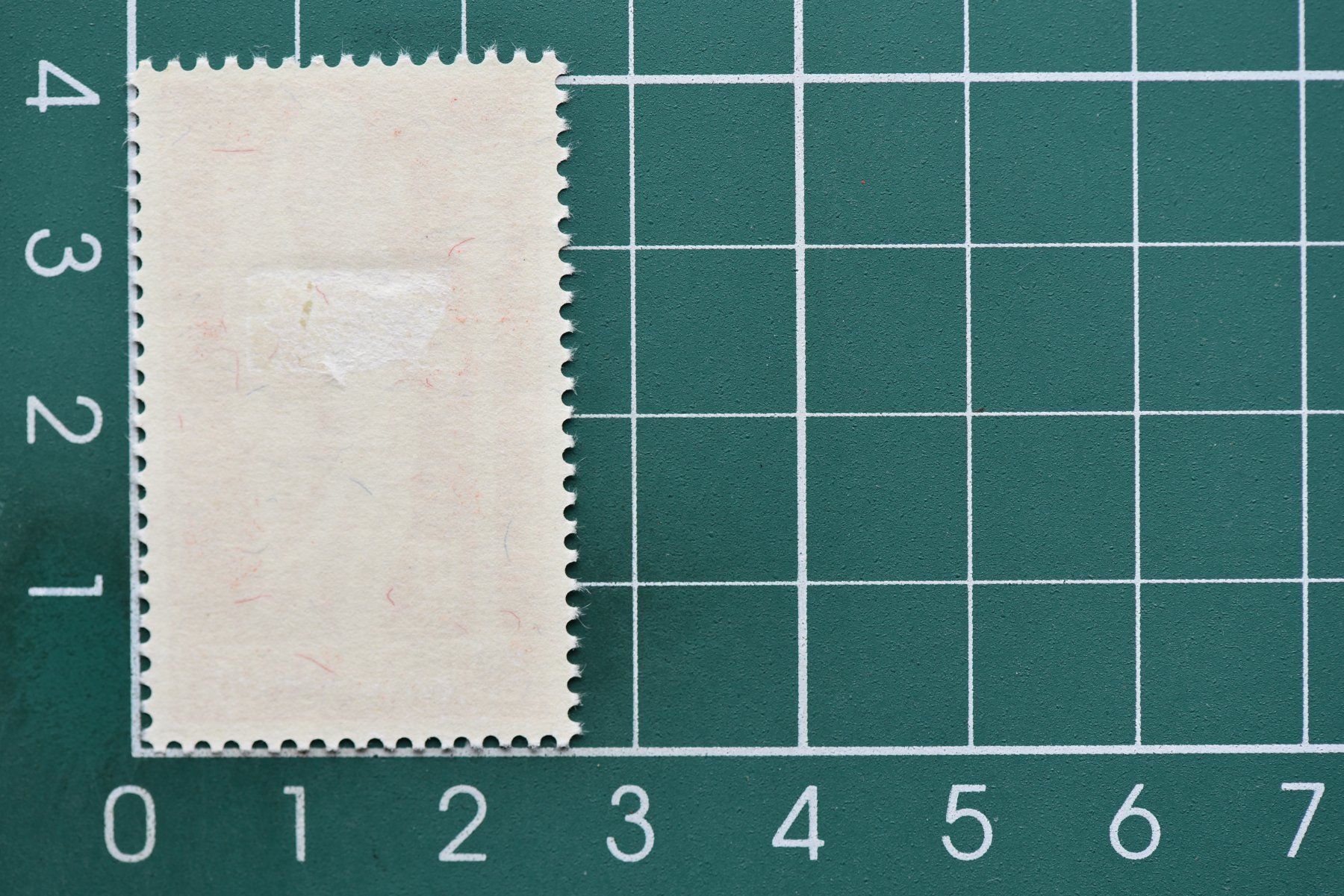 Tutti i francobolli: fürstentum lichtenstein /stamp – Usato da Laupen BE venduto da Gufi57 1