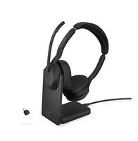 Jabra Evolve2 55 MS