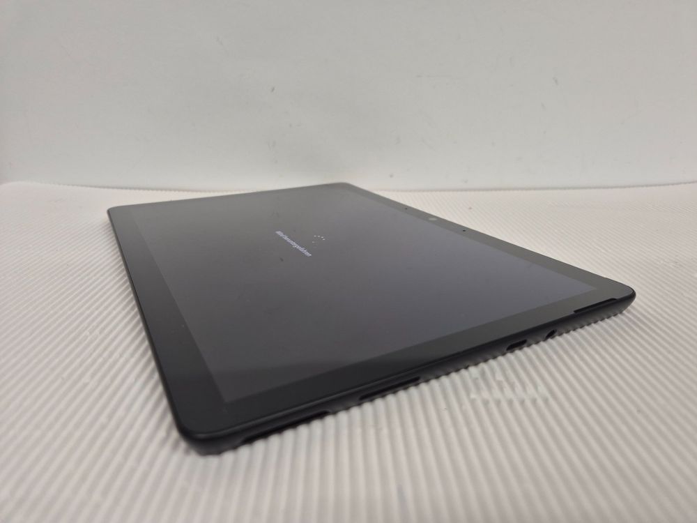 Microsoft Surface Go 3 ab 1 Franken (Gebraucht) in Sitterdorf für CHF ...