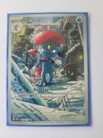 Pokemon Weavile 228/217 EN